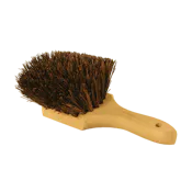 O-CEDAR UTILITY BRUSH PALMYRA 8 INCH