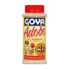 GOYA ADOBO SEASONING WITH PEPPER