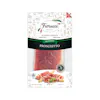 FIORUCCI SLICED PROSCIUTTO