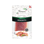 FIORUCCI SLICED PROSCIUTTO