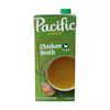 PACIFIC FOODS OF OREGON ORGANIC CHICKEN BROTH