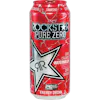 ROCKSTAR ENERGY PURE ZERO WATERMELON KIWI