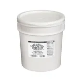 GOLD-N-SWEET WHIPPED MARGARINE TRANS FAT FREE