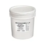 GOLD-N-SWEET WHIPPED MARGARINE TRANS FAT FREE