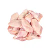 CHICKEN WINGS BULK