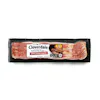 Cloverdale Applewood Sliced Bacon 12-16 CT