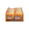 TOP RAMEN CHICKEN NOODLES