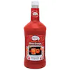 MASTER OF MIXERS BLOOD ORANGE MARGARITA MIXER