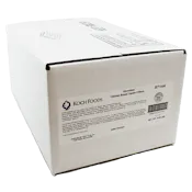 KOCH FOODS JUMBO CHICKEN BREAST TENDER FRITTERS FROZEN