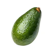 GREEN HASS AVOCADO 15 COUNT BAG