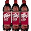 DR. PEPPER