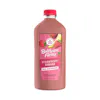 BOLTHOUSE FARMS STRAWBERRY BANANA JUICE