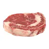 BONELESS PRIME BEEF RIBEYE