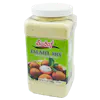 SADAF TRADITIONAL BLEND FALAFEL MIX