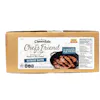 CLOVERDALE CHEF FRIEND SLICED BACON 14/18 COUNT