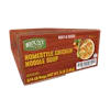 BLOUNT HOMESTYLE CHICKEN NOODLE SOUP