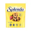 SPLENDA SWEETENER GRANULAR BAG