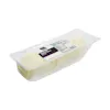 ROSELI .5 OZ TRAY SLICED PROVOLONE CHEESE
