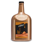DA VINCI GOURMET CARAMEL SAUCE