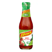 LA VICTORIA RED TACO SAUCE