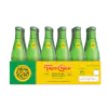 Topo Chico Twist of Lime Mineral Water