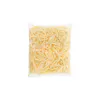 MONARCH CRINKLE CUT FRENCH FRIES 3/8 INCH