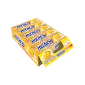 HI-CHEW STICK MANGO