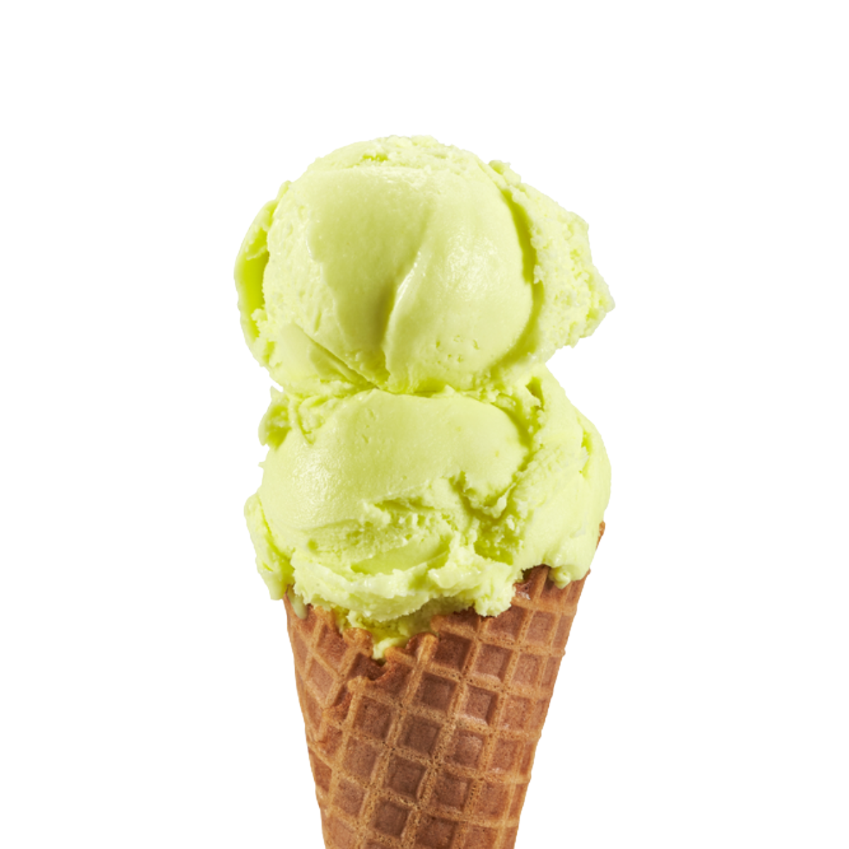 Syrup Ice Tube ICEE SQUEEZE TUBES CHERRY-SOUR APPLE-BLUE RASPBERRY - US Foods CHEF'STORE