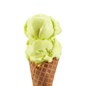 CASCADE GLACIER SHERBET LIME