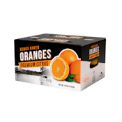 SUNKIST CARTON ORANGES