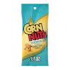 CORN NUTS RANCH