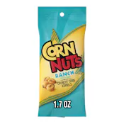 CORN NUTS RANCH