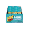 CORN NUTS RANCH