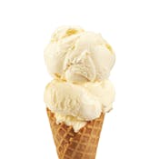 CASCADE GLACIER ICE CREAM OLD FASHIONED VANILLA