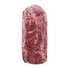 SLICED BEEF CHUCK ROLL