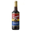 TORANI TIRAMISU SYRUP