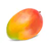 WHOLE MANGOES 9 COUNT FRESH