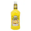 MASTER OF MIXERS SWEET & SOUR MIX