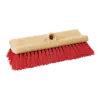 O-CEDAR FLOOR SCRUB BRUSH BI-LEVEL