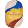 BUTTERBALL PETITE OVEN ROASTED TURKEY BREAST