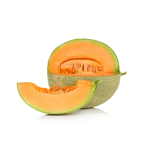 CANTALOUPE 9-15 COUNT FRESH