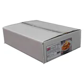 B&D FOODS ORANGE CHICKEN MEAL KIT FULLY COOKED