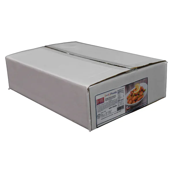 BD FOODS ORANGE CHICKEN MEAL KIT FULLY COOKED - US Foods CHEF'STORE BD FOODS ORANGE CHICKEN MEAL KIT FULLY COOKED - US Foods CHEF'STORE