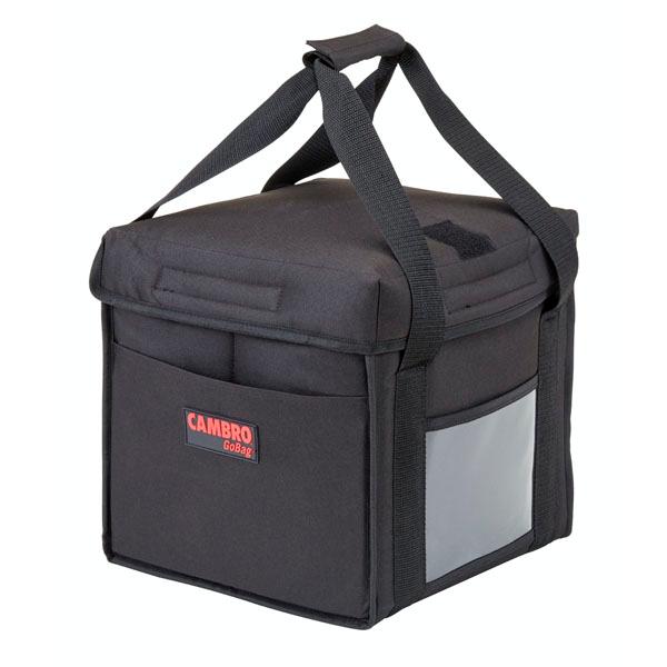 CAMBRO GO BAG 12X15X15