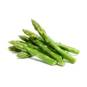 PROGRESSIVE FARMS ASPARAGUS 2.25 POUND
