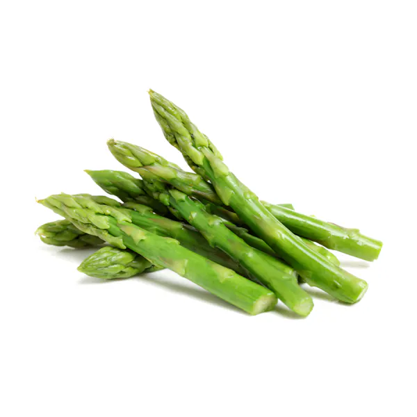 PROGRESSIVE FARMS ASPARAGUS 2.25 POUND