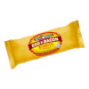 DON MIGUEL MEXICAN FOODS BREAKFAST BURRITO BACON & EGG
