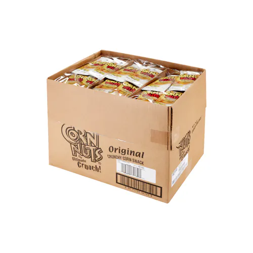 CORN NUTS ORIGINAL