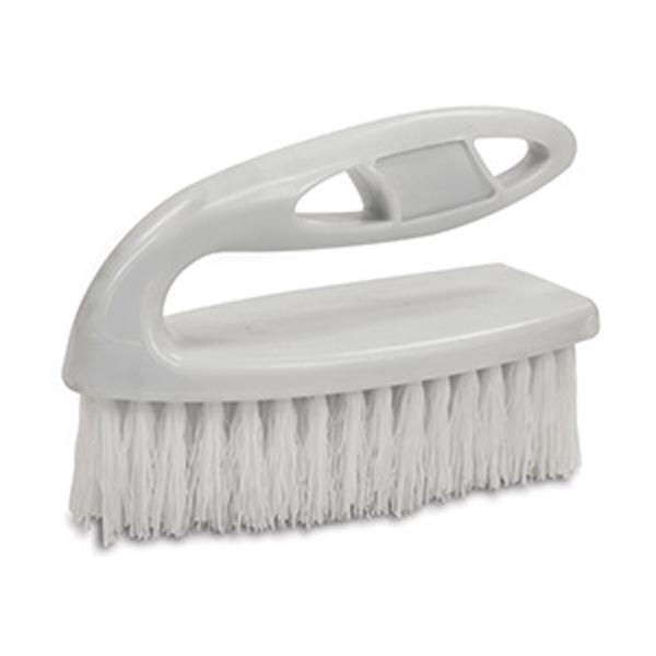 O-Cedar Maxiscrub Iron Brush