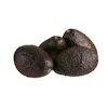 BAGGED AVOCADOS 8/6CT